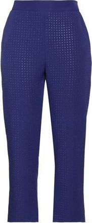CristinaeEffe BOTTOMWEAR - Trousers on YOOX.COM