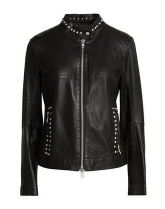 Bully COATS & JACKETS - Jackets sur YOOX.COM