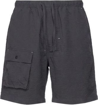 Frizm Works BOTTOMWEAR - Shorts e bermuda su YOOX.COM