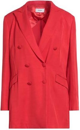 Saulina Milano ANZ&Uuml;GE und CO-ORDS - Blazers auf YOOX.COM