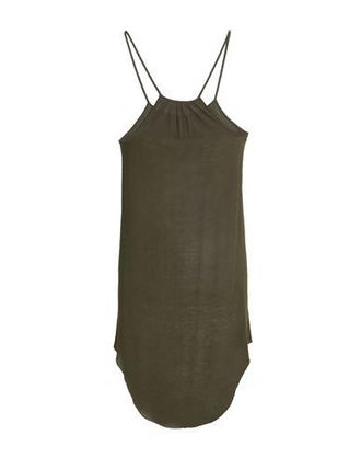 Rick Owens TOPWEAR - Tops on YOOX.COM