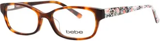 Bebe BB5183 200 Tortoise 51mm