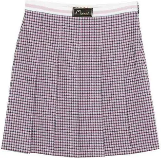 Marni Skirt