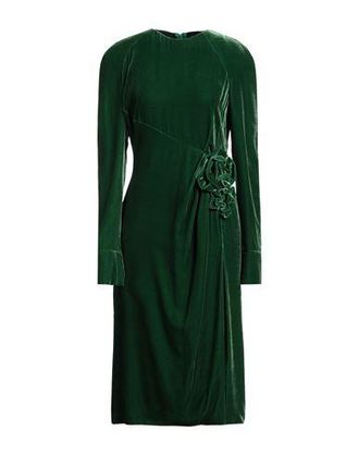 Ermanno Scervino Midi dresses