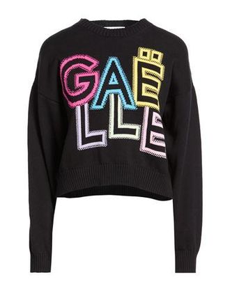 Ga&euml;lle Paris MAGLIERIA - Pullover su YOOX.COM