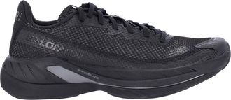 Maison Margiela X Salomon Sneakers Spectur 2