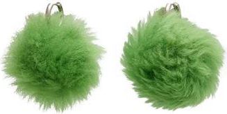 Marni SCHMUCK und UHREN - Ohrringe auf YOOX.COM