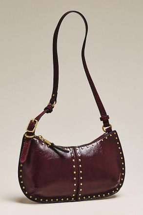 Dolce Vita Axell Shoulder Bag
