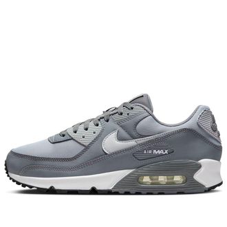 Nike Air Max 90 Cool Grey HM0625-002