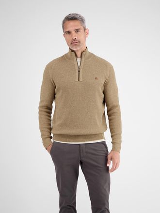 Lerros Strickpullover