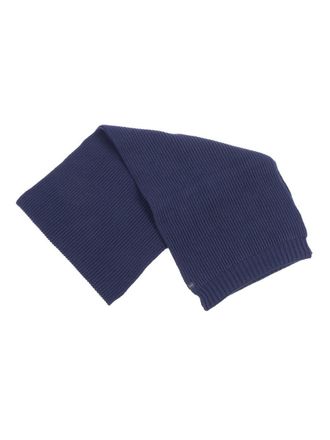 Fay Scarf