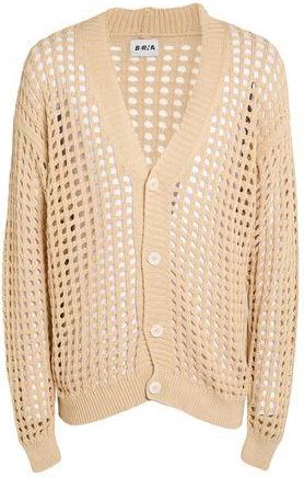 Berna MAGLIERIA - Cardigan su YOOX.COM