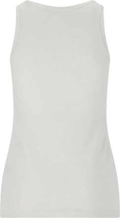 Jil Sander Kit Tank Top