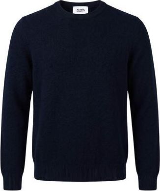 Alpha Studio MAGLIERIA - Pullover su YOOX.COM