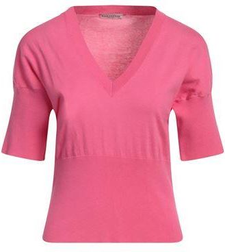 Ballantyne PRENDAS DE PUNTO - Pullover en YOOX.COM