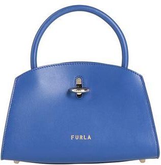 Furla TASCHEN - Handtaschen auf YOOX.COM