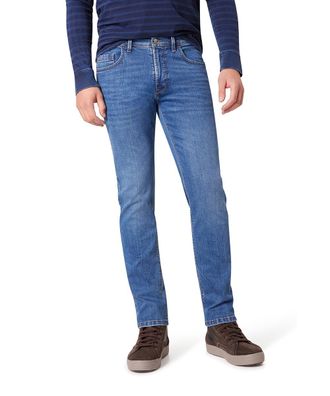 Pioneer Authentic Jeans 5-Pocket-Jeans