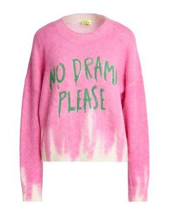 Twin-Set KNITWEAR - Jumpers on YOOX.COM