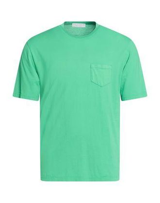 FILIPPO DE LAURENTIIS TOPS - T-shirts auf YOOX.COM