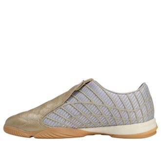 adidas x Slam Jam F50 Sala Tech Metallic Clear Granite JR2206