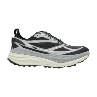 Hoka One One Hombre, Zapatos, Multicolor, Talla: 42 1/2 EU