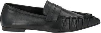 Fabrizio Chini FOOTWEAR - Loafers sur YOOX.COM