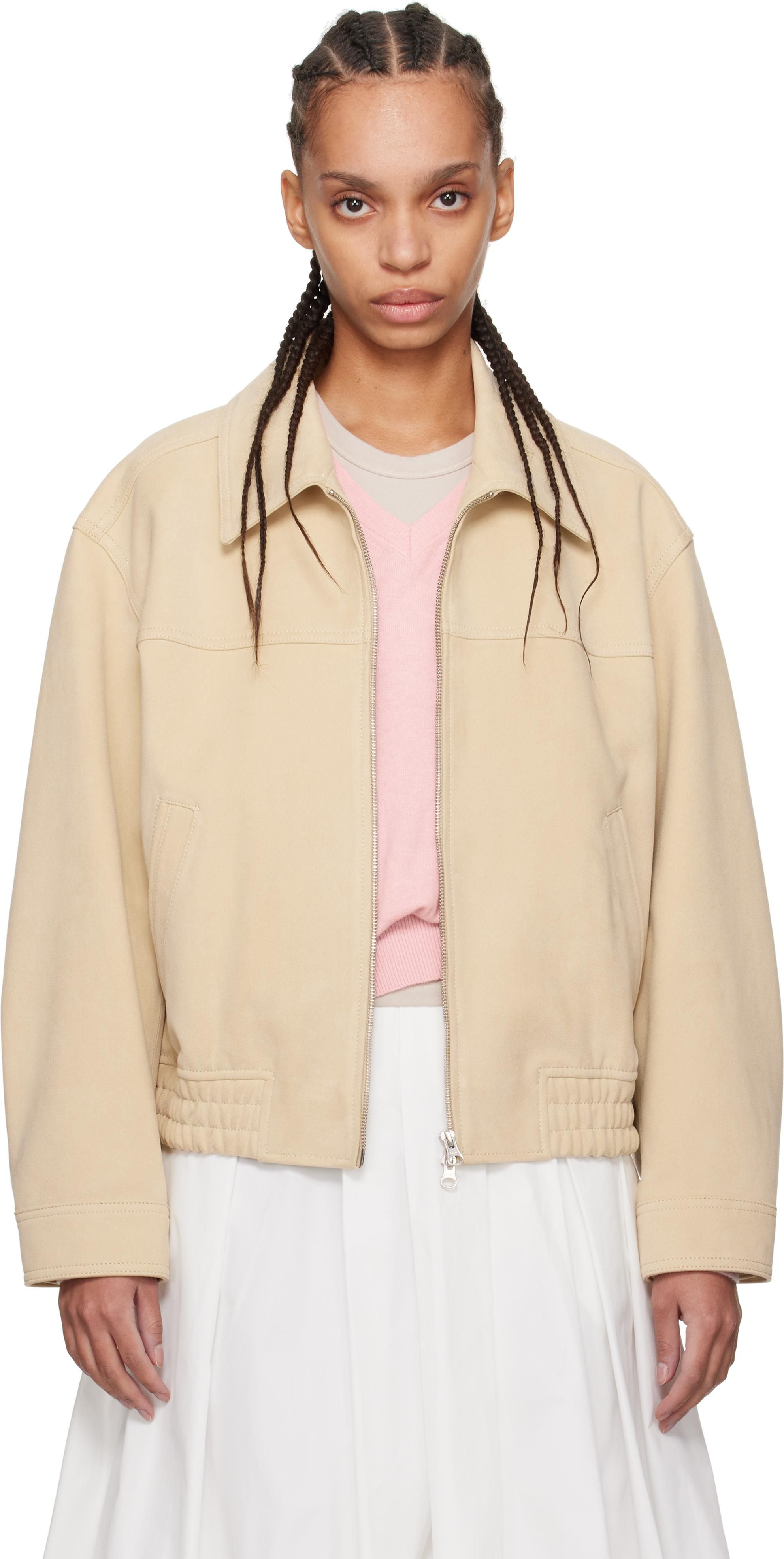 Sale on 1000+ Jackets offers and gifts | Stylight Sale on 1000+ Jackets offers and gifts | Stylight
