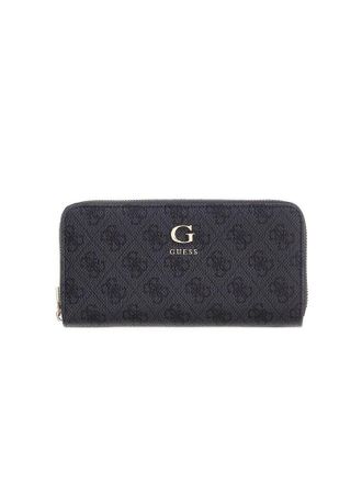Guess Portemonnee Kolenlogo