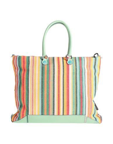 Taschen von Gabs: Jetzt ab € 81,00 Stylight