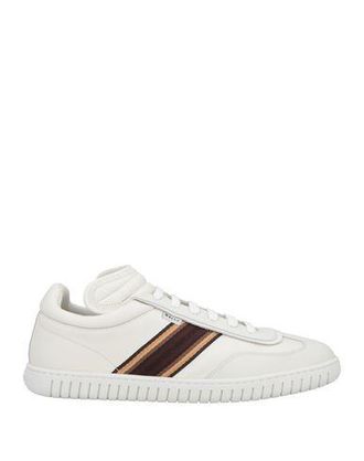 Bally SCHUHE - Sneakers auf YOOX.COM