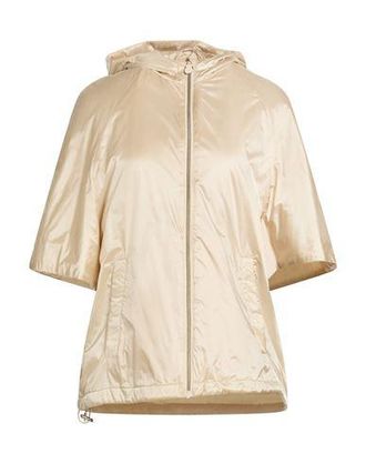 Save The Duck COATS & JACKETS - Jackets on YOOX.COM