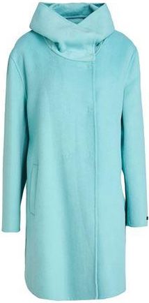 Gretha Milano COATS & JACKETS - Coats on YOOX.COM