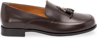 Tod's Loafers