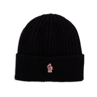 Moncler Hats
