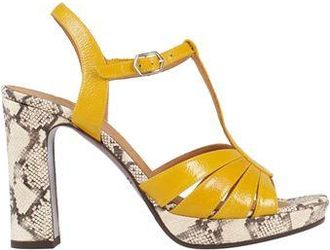 Chie Mihara SCHUHE - Sandalen auf YOOX.COM