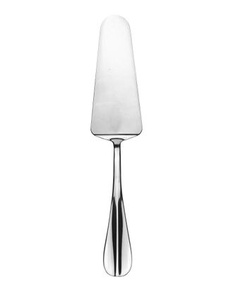 Mepra Cake Server Roma With $6 Credit