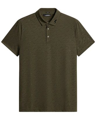J.Lindeberg T-Shirts − Sale: up to −59% | Stylight