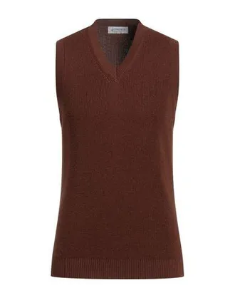 Jeordie's MAGLIERIA - Pullover su YOOX.COM