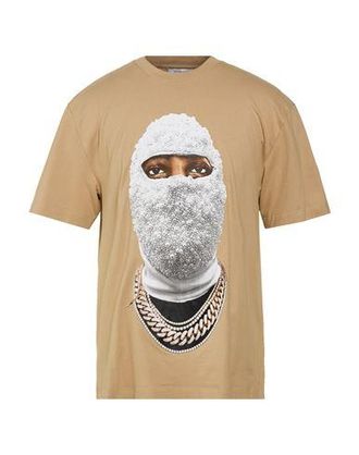 Ih Nom Uh Nit TOPWEAR - T-shirts sur YOOX.COM