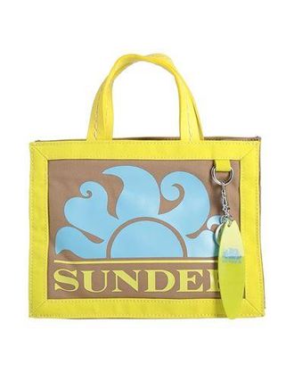 Sundek BOLSOS - Bolsos de mano en YOOX.COM