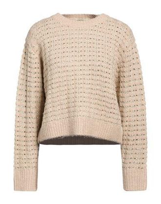 Yes-Zee KNITWEAR - Jumpers sur YOOX.COM
