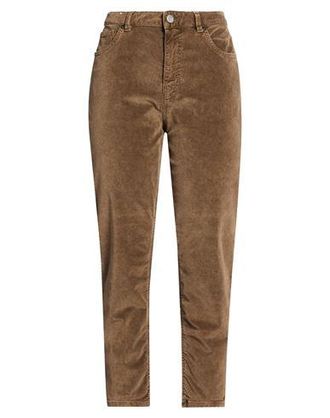 Pantaloni Torino BOTTOMWEAR - Trousers sur YOOX.COM