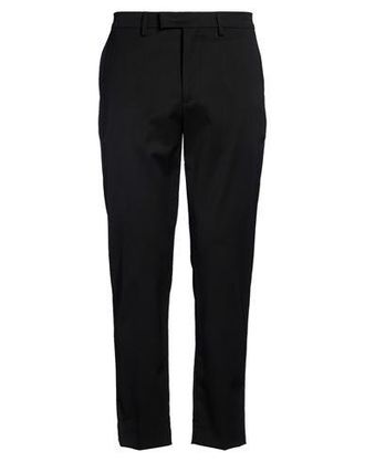 Barena BOTTOMWEAR - Pantaloni su YOOX.COM