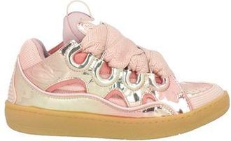 Lanvin Sneakers