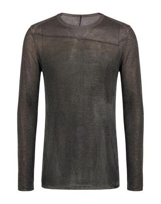 Masnada KNITWEAR - Jumpers on YOOX.COM
