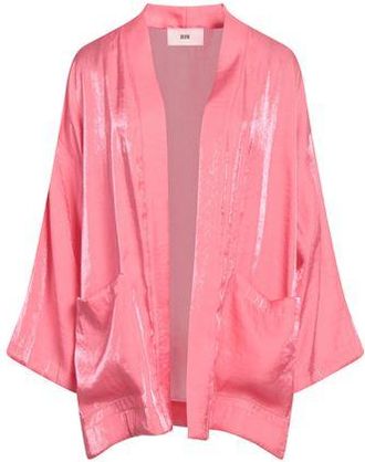 SOLOTRE SUITS and CO-ORDS - Blazers sur YOOX.COM