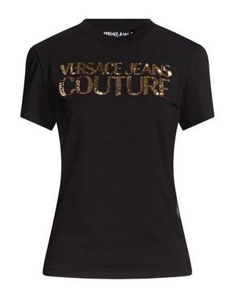 Versace TOPWEAR - T-shirts sur YOOX.COM