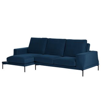 Fredriks home24 Ecksofa Grossa