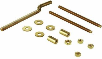 GROHE Kit De Conversi&oacute;n Para Tapa Classic 330 (06.05.5500)