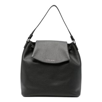 Orciani Mujer, Bolsos, Negro, Talla: ONE Size